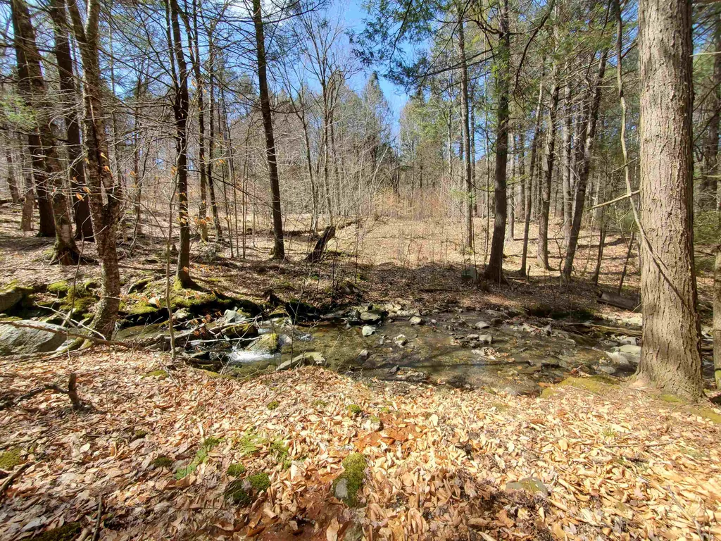 00 Sunset Lake Road Newfane VT 05345