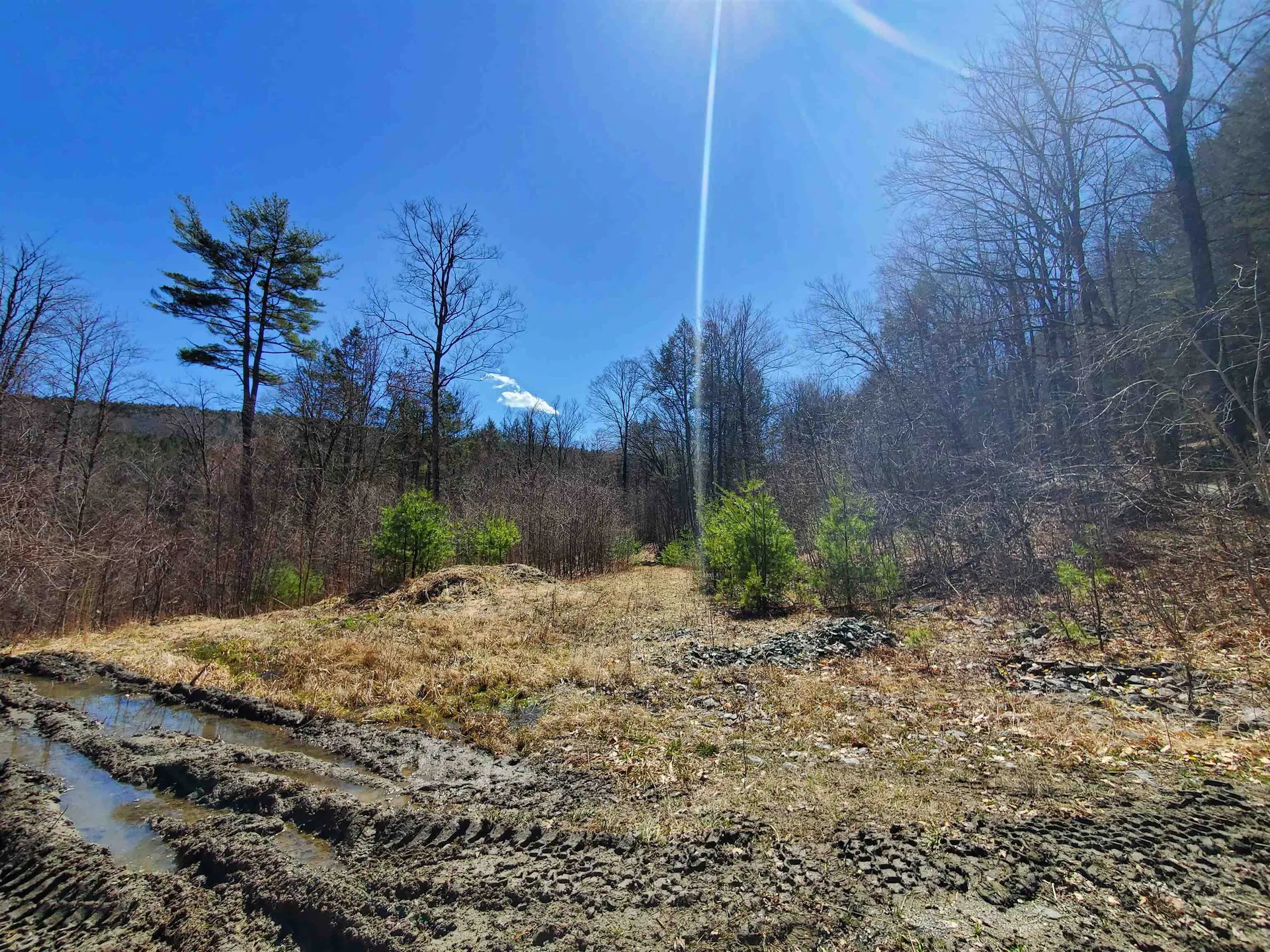 00 Sunset Lake Road Newfane VT 05345