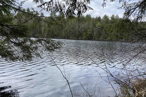 53 Anderson Pond Road Grantham NH 03753