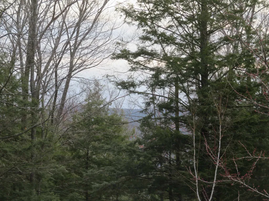 00 Ossipee Mountain Road Moultonborough NH 03254