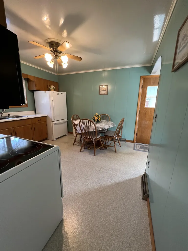 11 Winters Court Swanton VT 05488