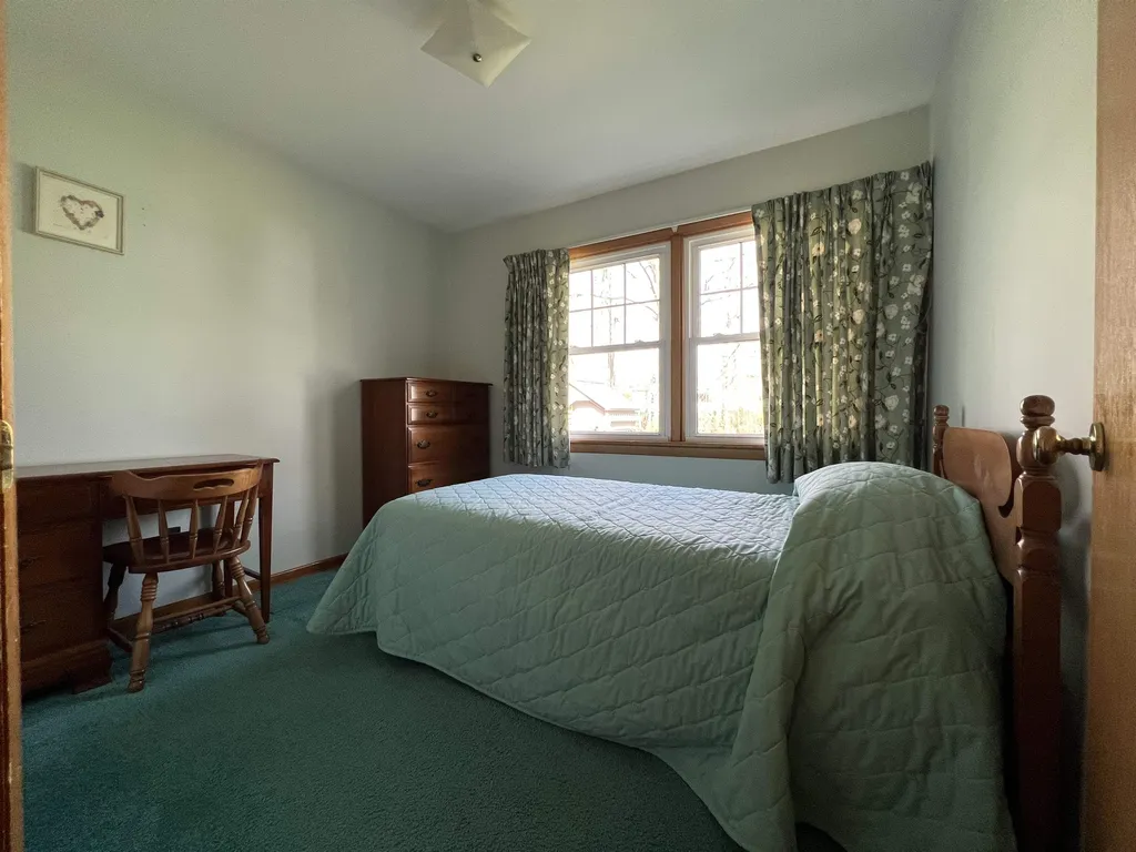 11 Winters Court Swanton VT 05488