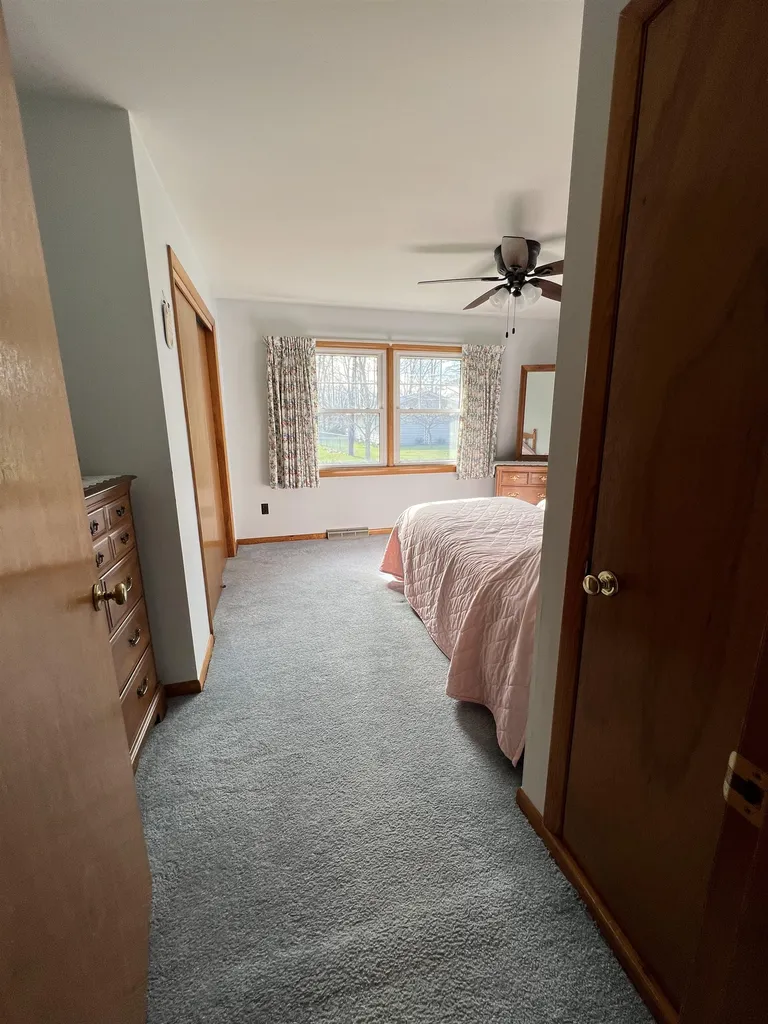 11 Winters Court Swanton VT 05488