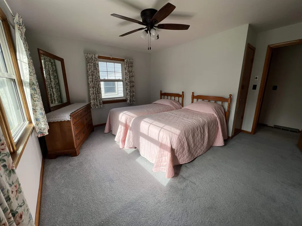 11 Winters Court Swanton VT 05488
