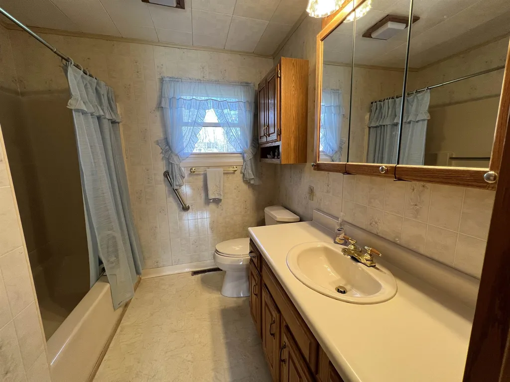11 Winters Court Swanton VT 05488