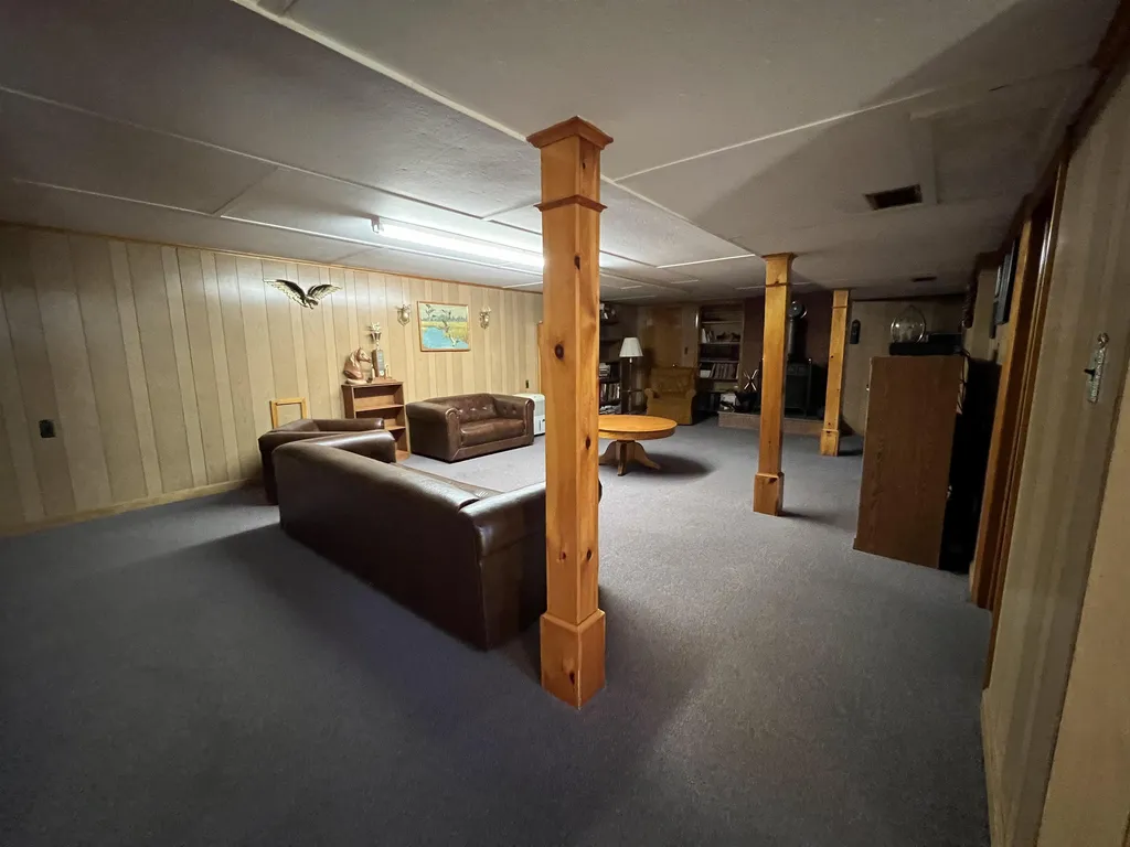 11 Winters Court Swanton VT 05488