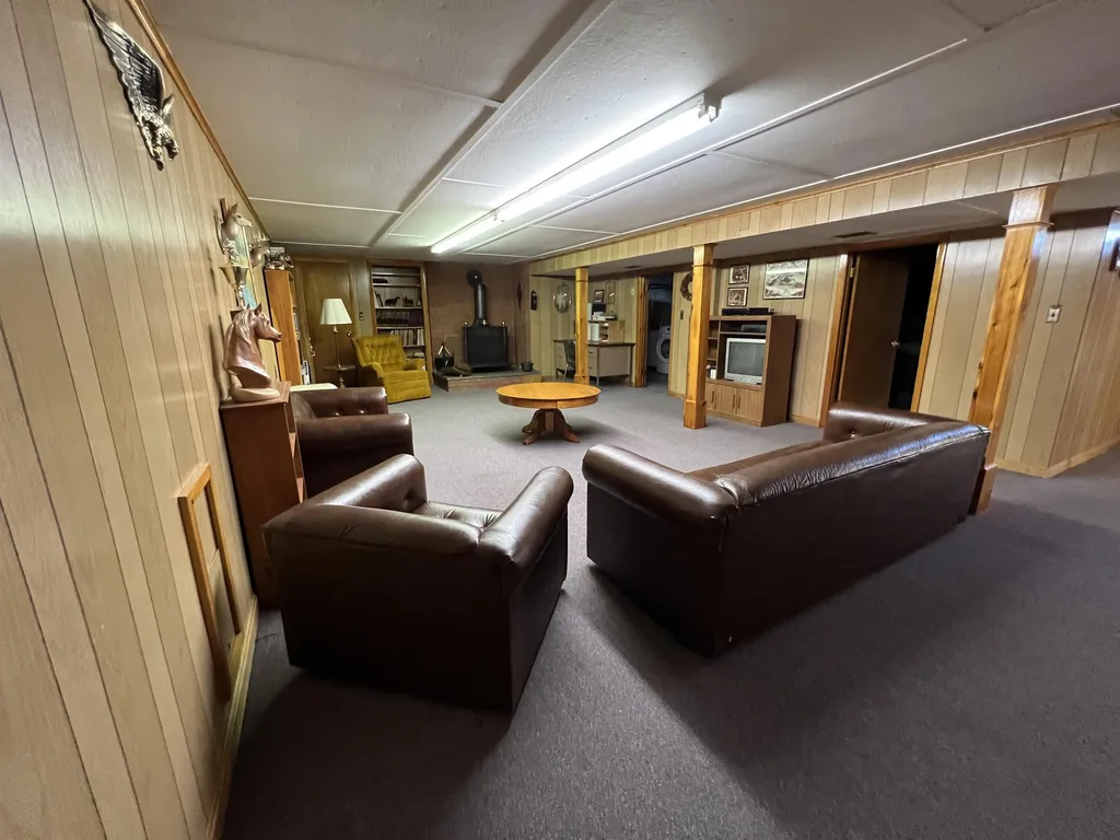 11 Winters Court Swanton VT 05488