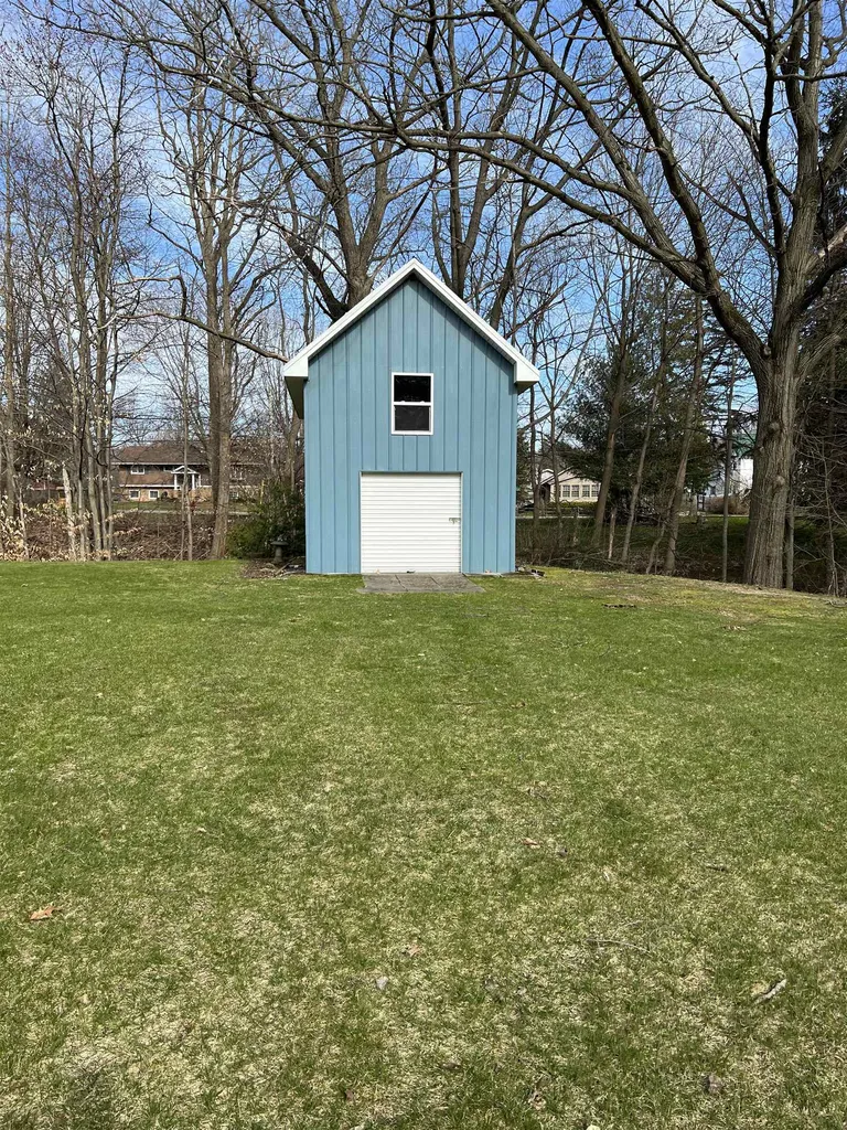 11 Winters Court Swanton VT 05488