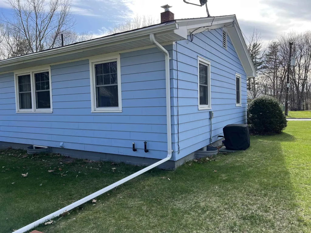 11 Winters Court Swanton VT 05488
