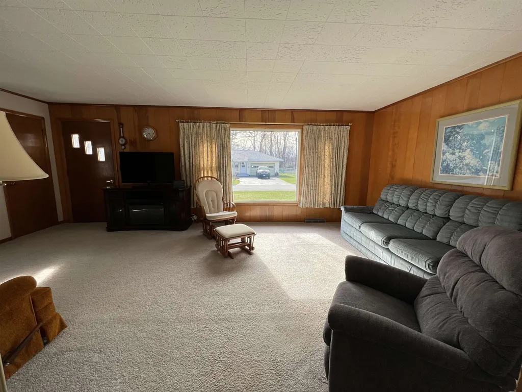 11 Winters Court Swanton VT 05488
