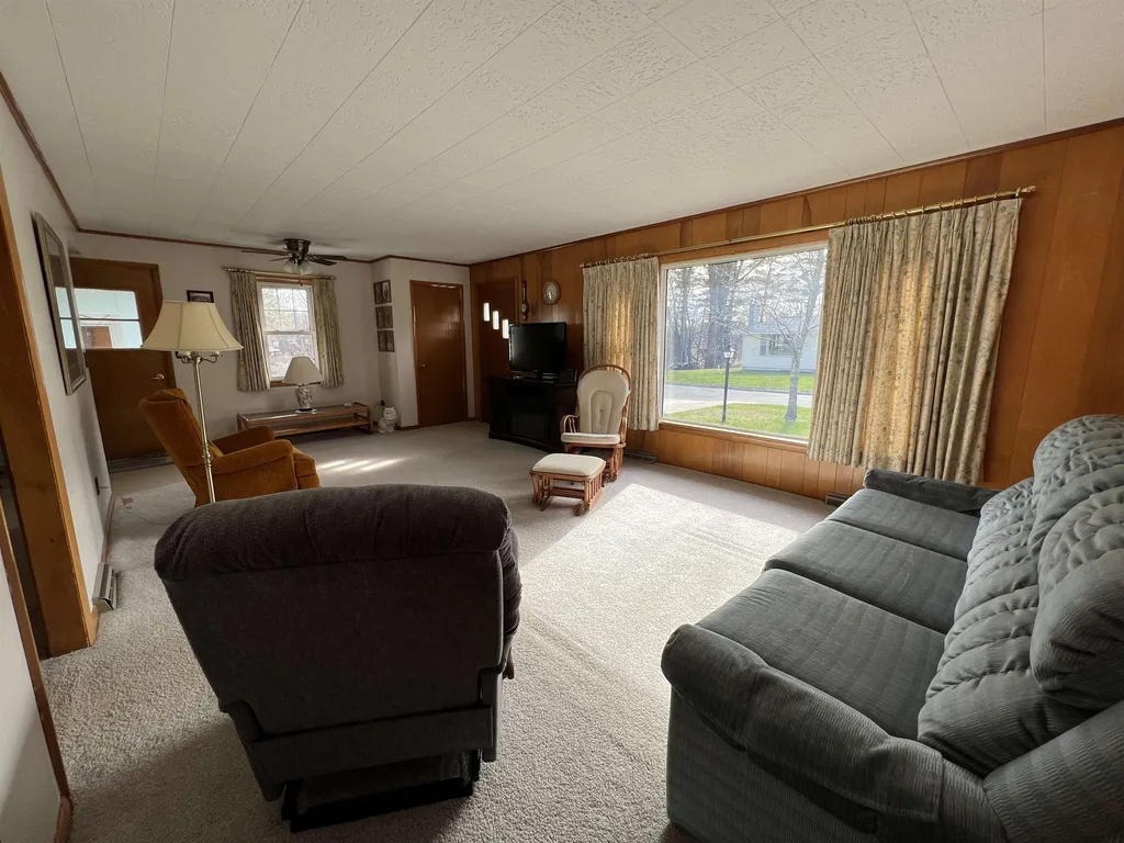 11 Winters Court Swanton VT 05488