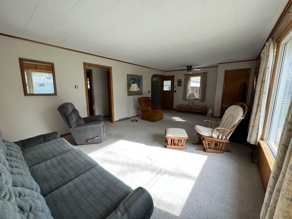 11 Winters Court Swanton VT 05488
