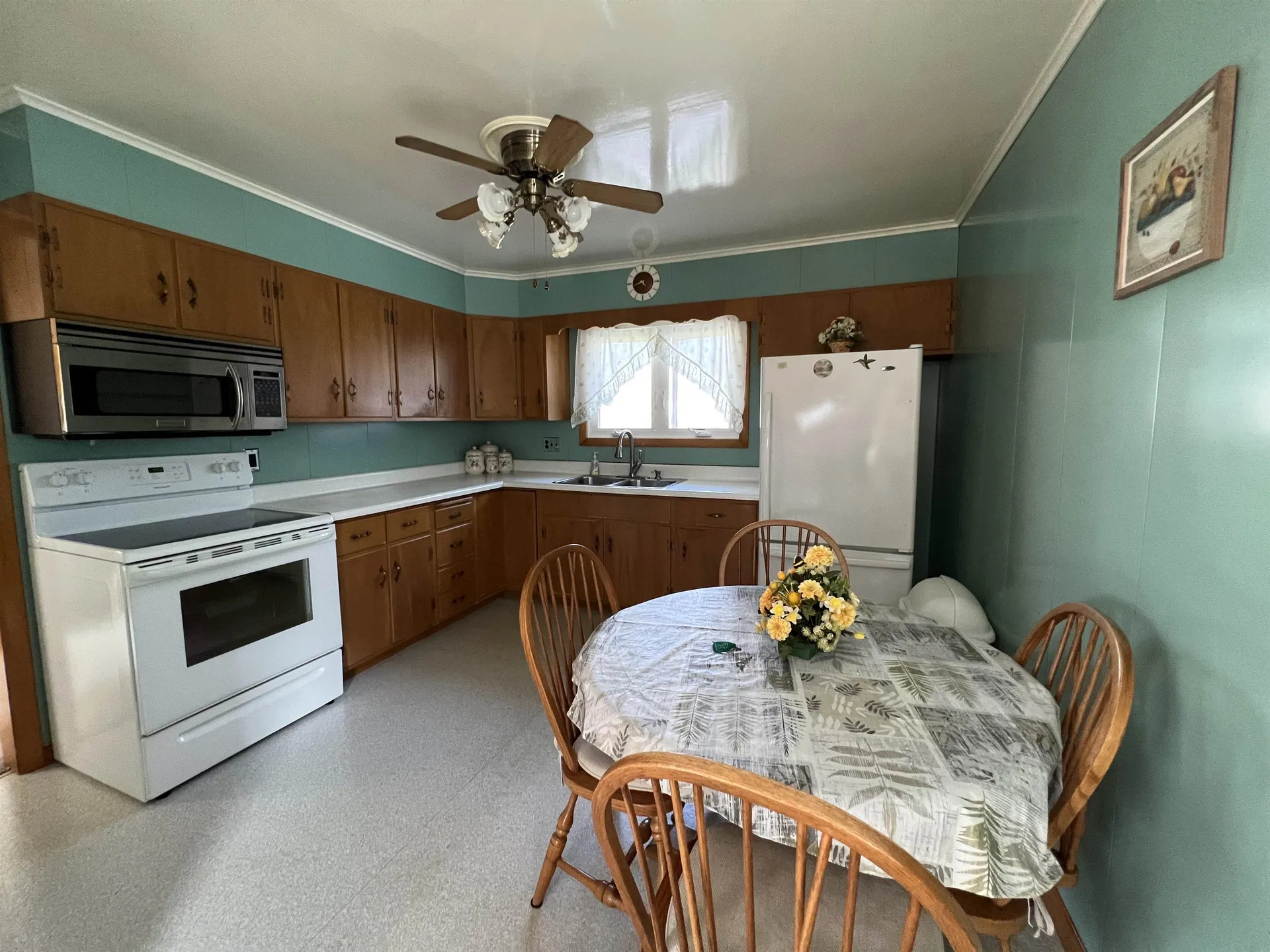 11 Winters Court Swanton VT 05488