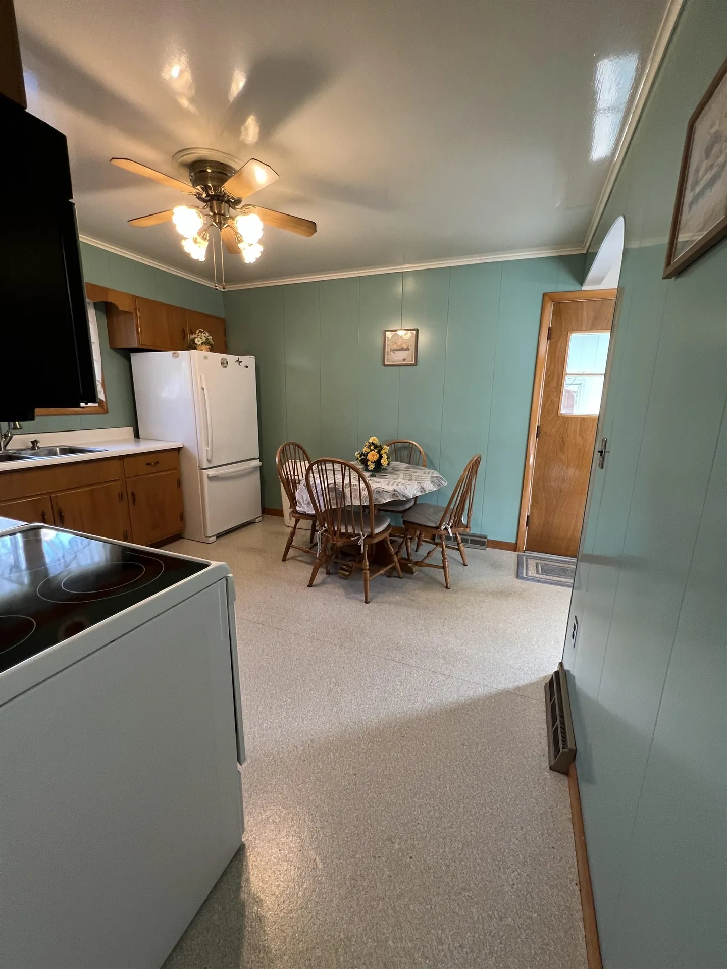 11 Winters Court Swanton VT 05488