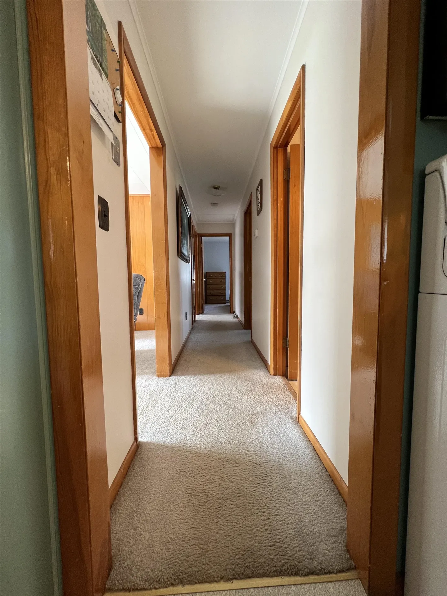 11 Winters Court Swanton VT 05488