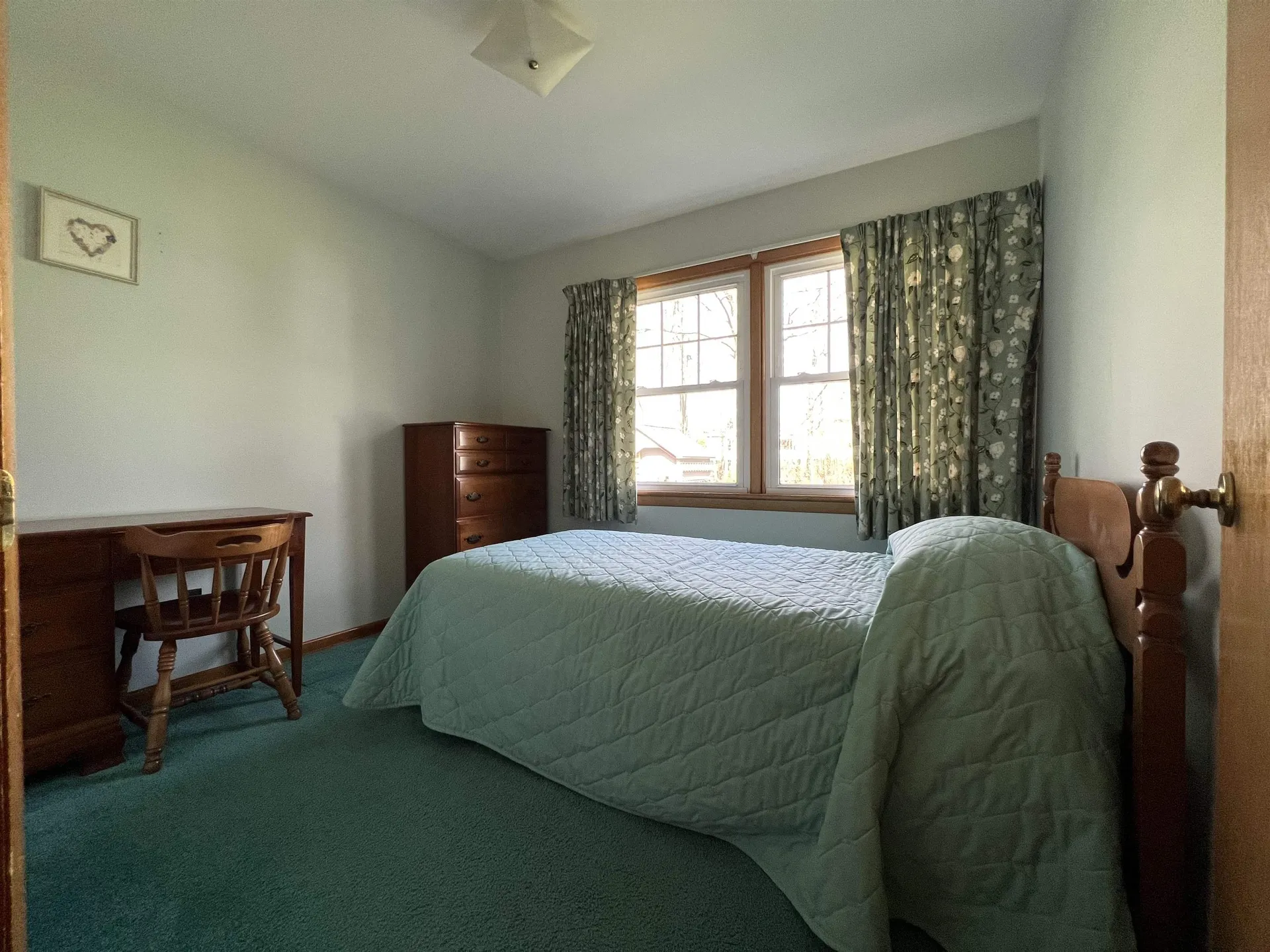 11 Winters Court Swanton VT 05488