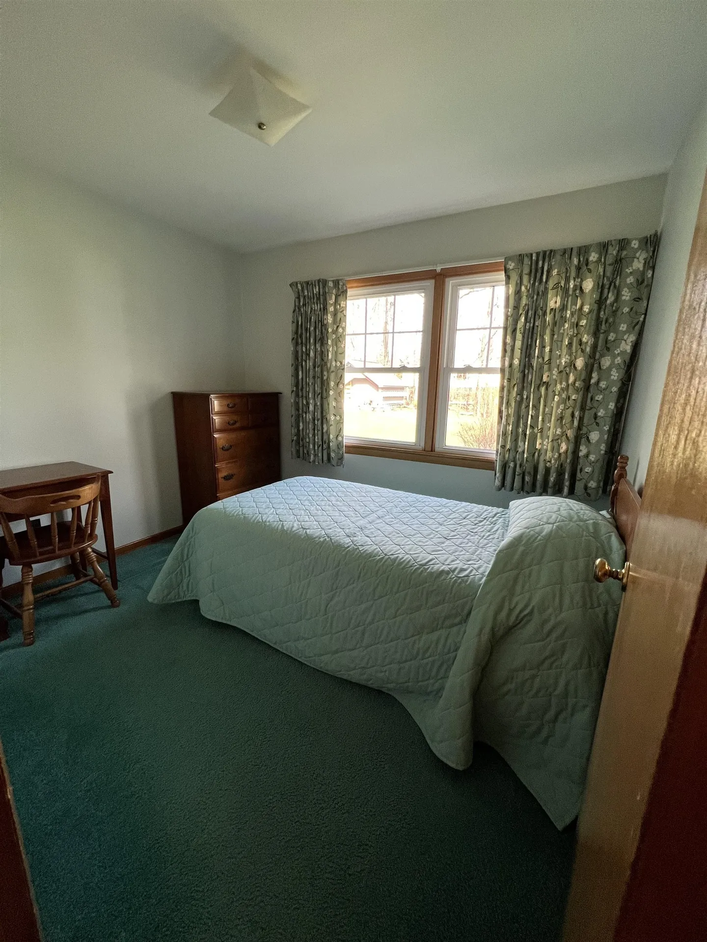 11 Winters Court Swanton VT 05488