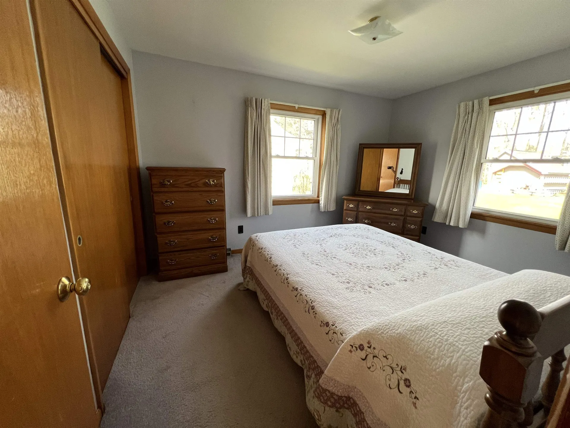11 Winters Court Swanton VT 05488