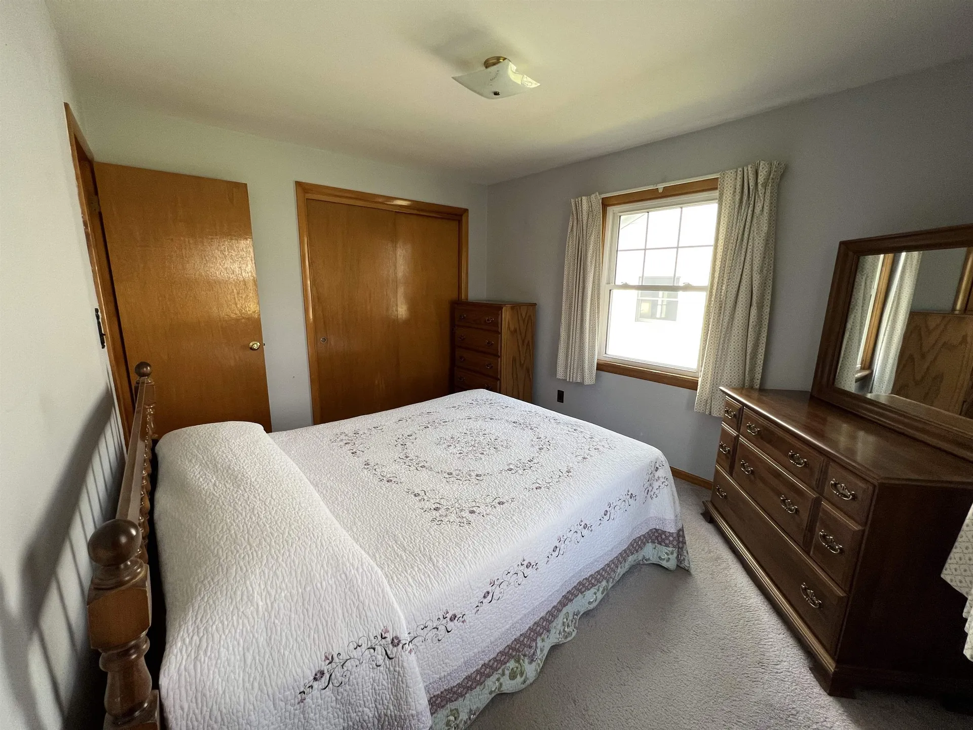 11 Winters Court Swanton VT 05488