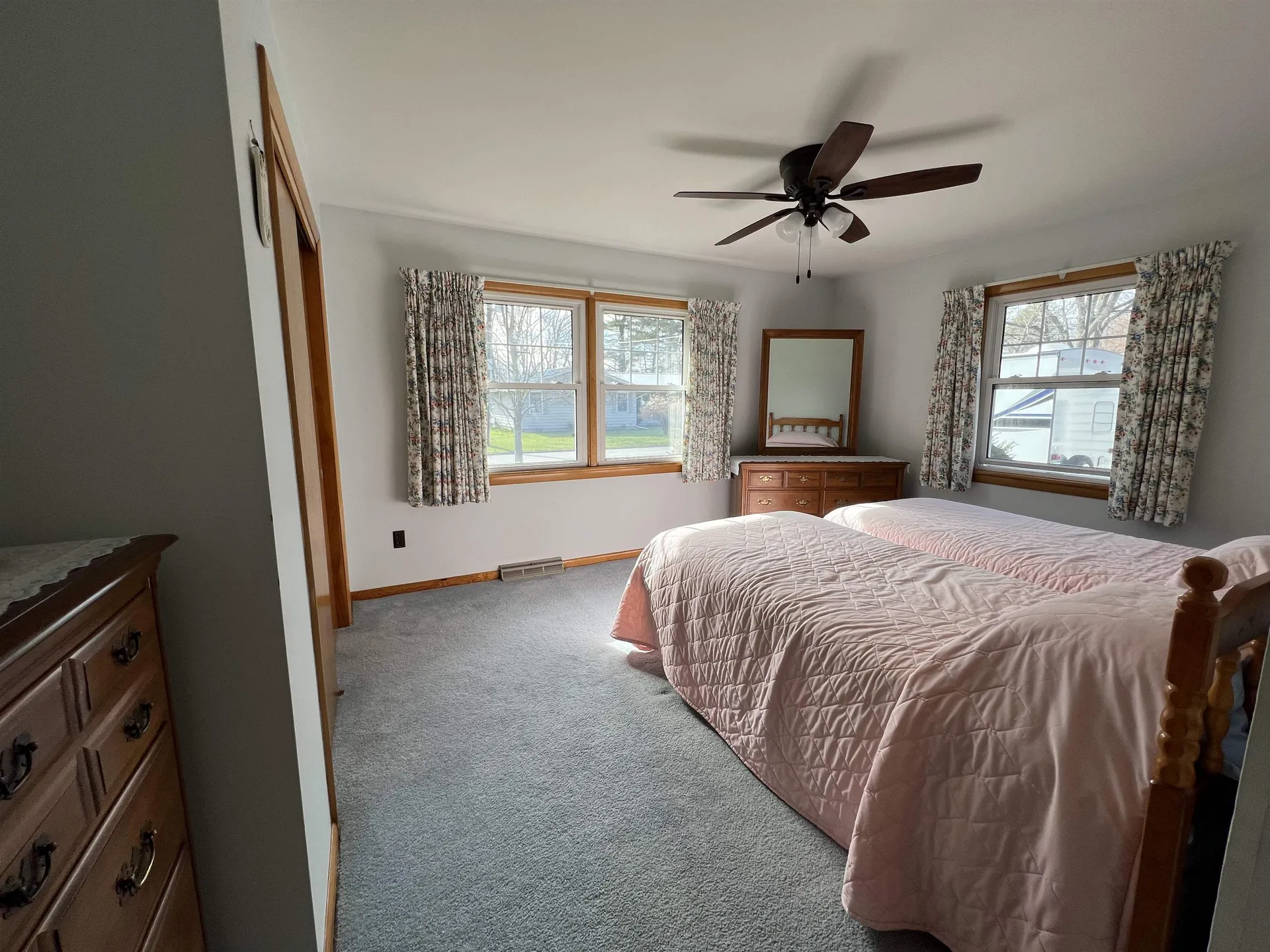 11 Winters Court Swanton VT 05488
