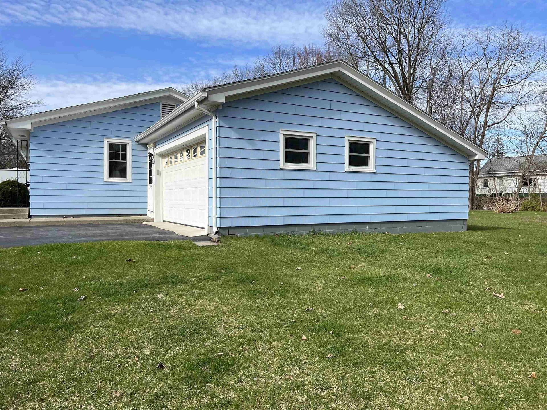 11 Winters Court Swanton VT 05488