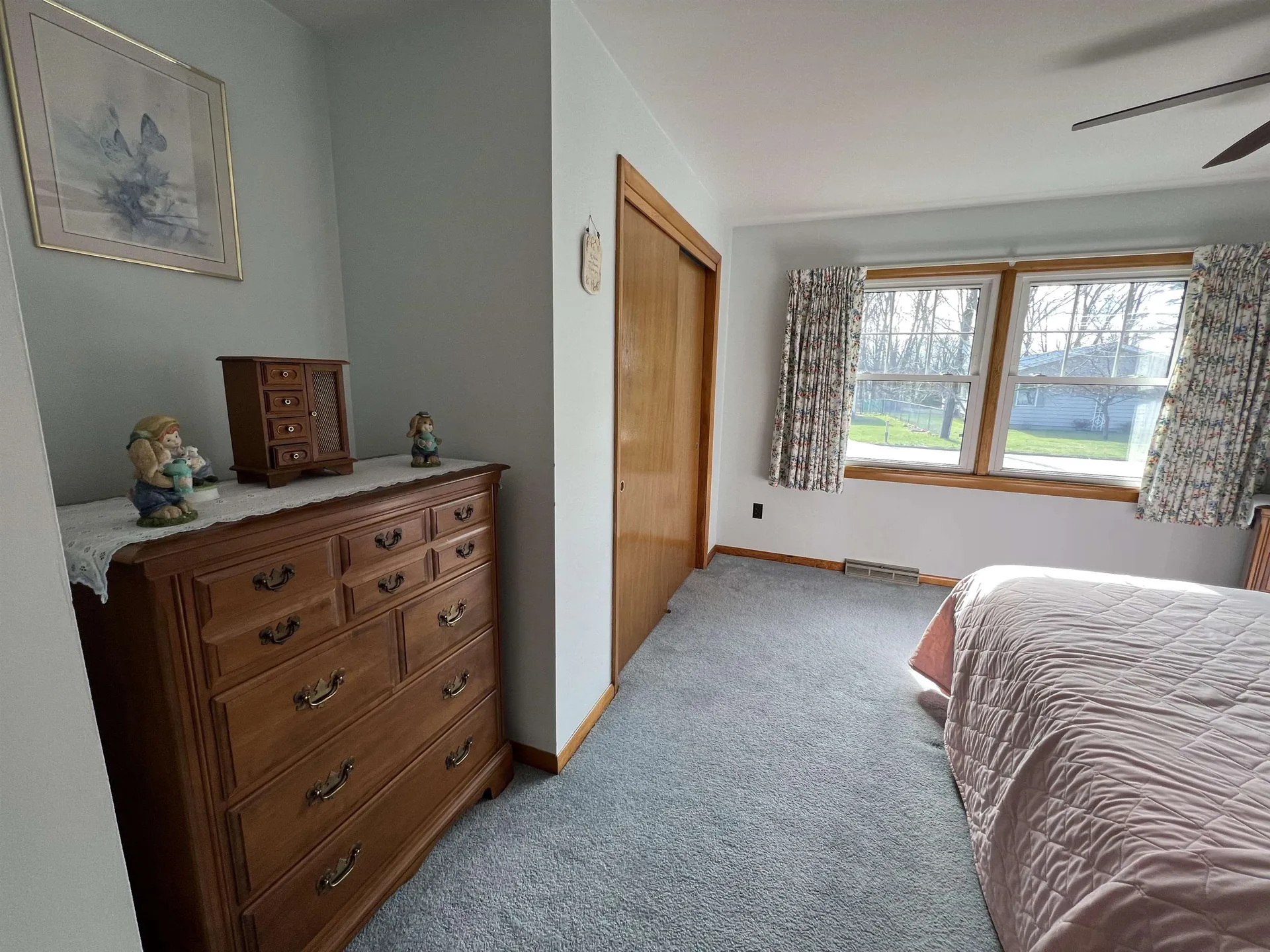 11 Winters Court Swanton VT 05488