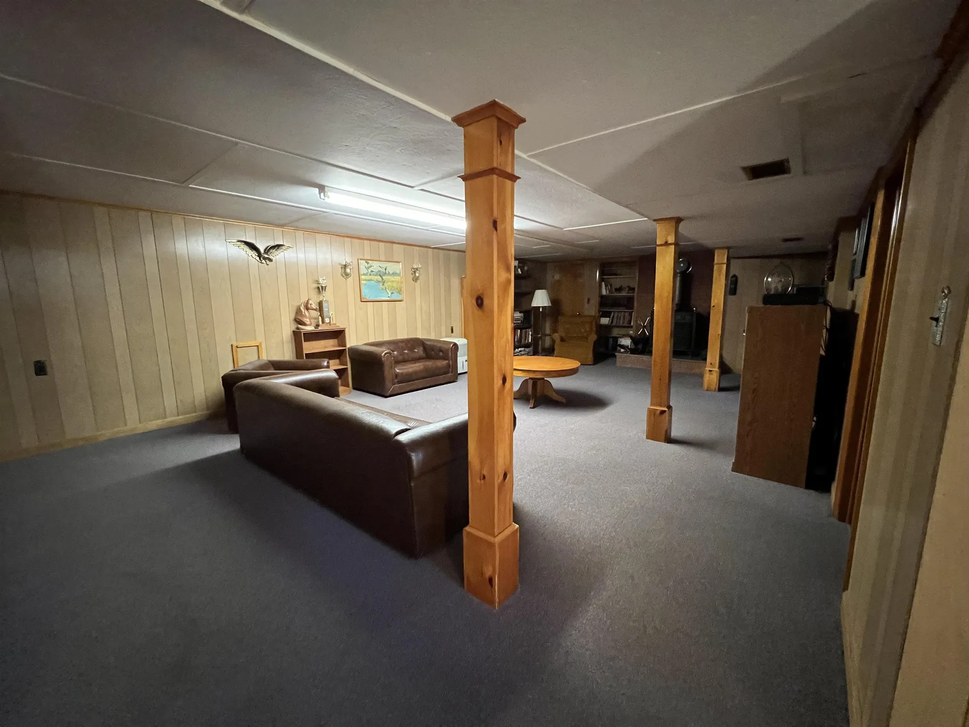 11 Winters Court Swanton VT 05488