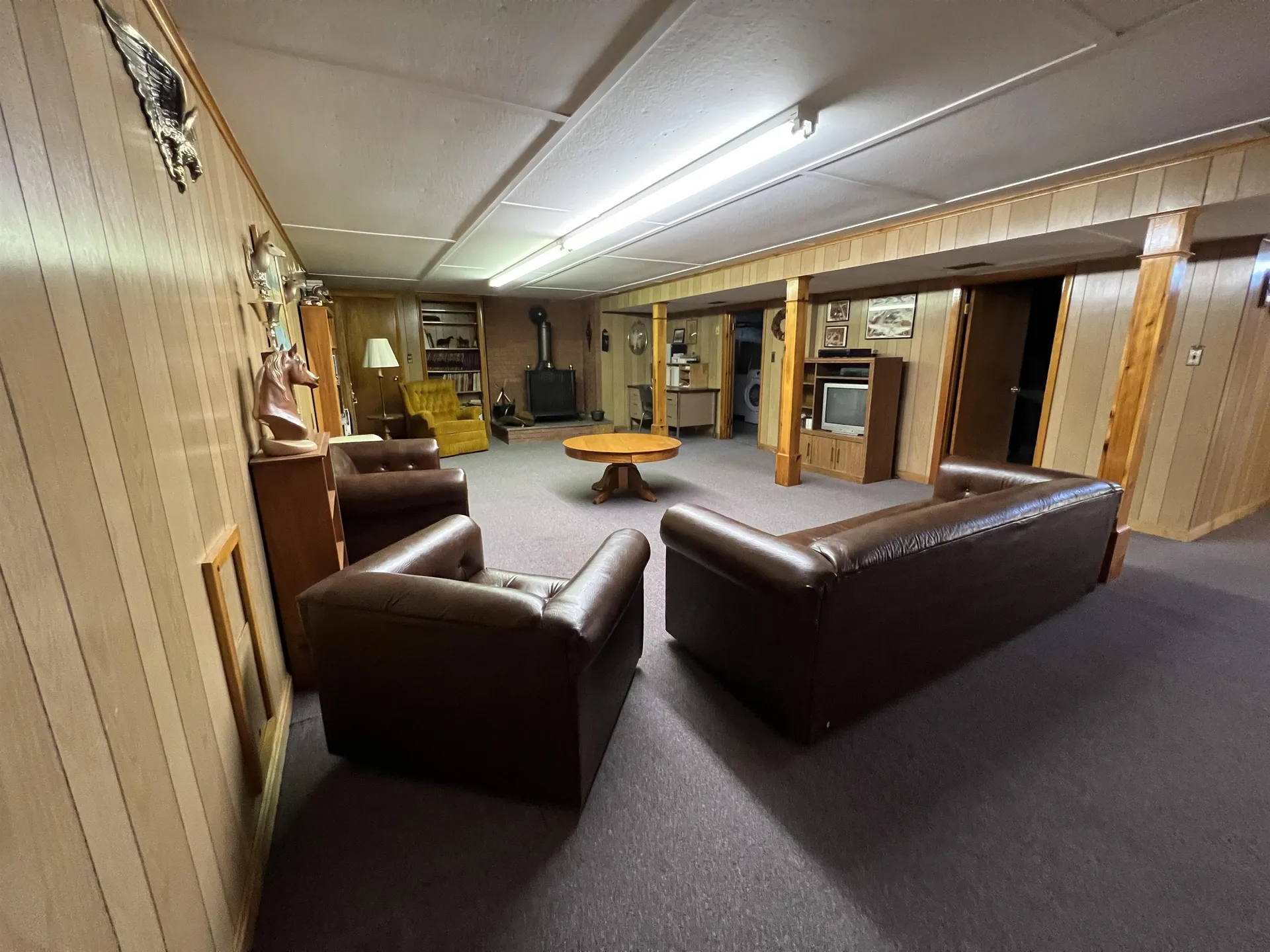 11 Winters Court Swanton VT 05488