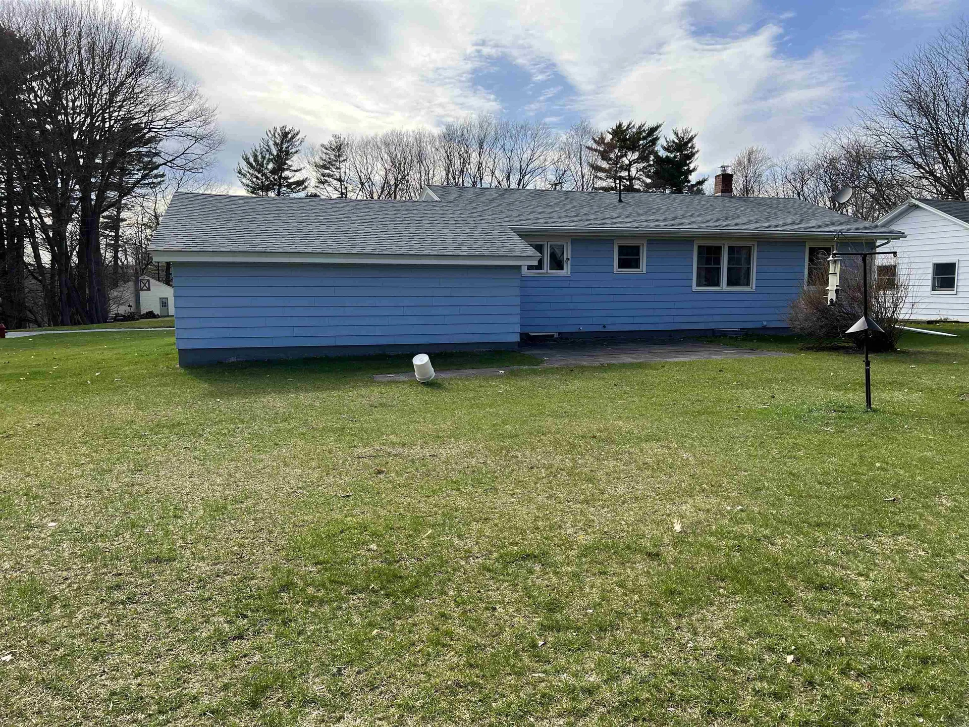 11 Winters Court Swanton VT 05488
