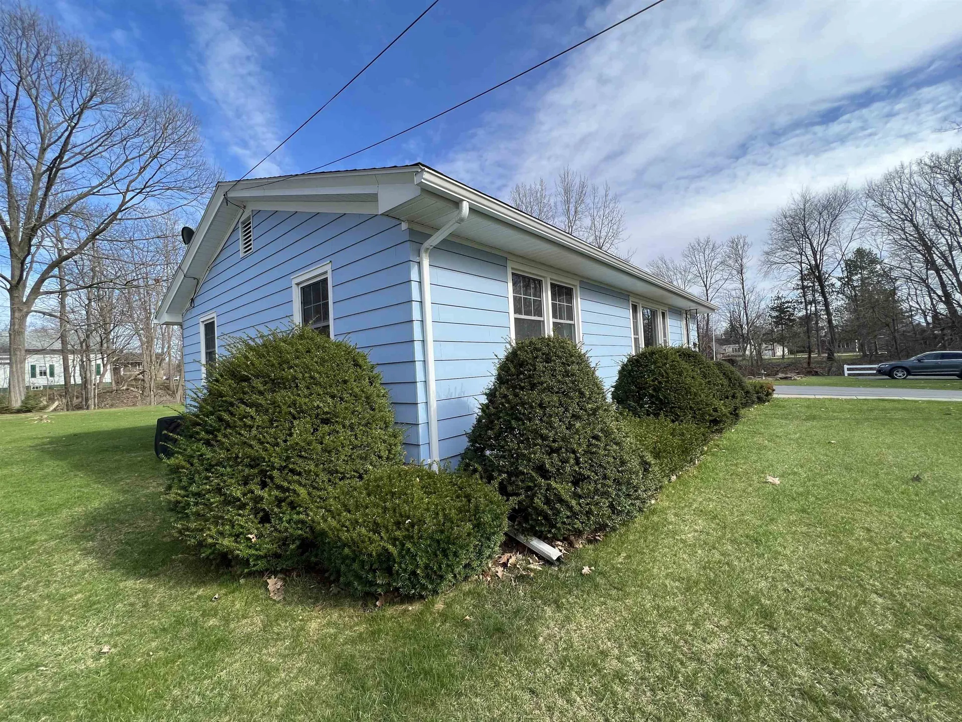 11 Winters Court Swanton VT 05488