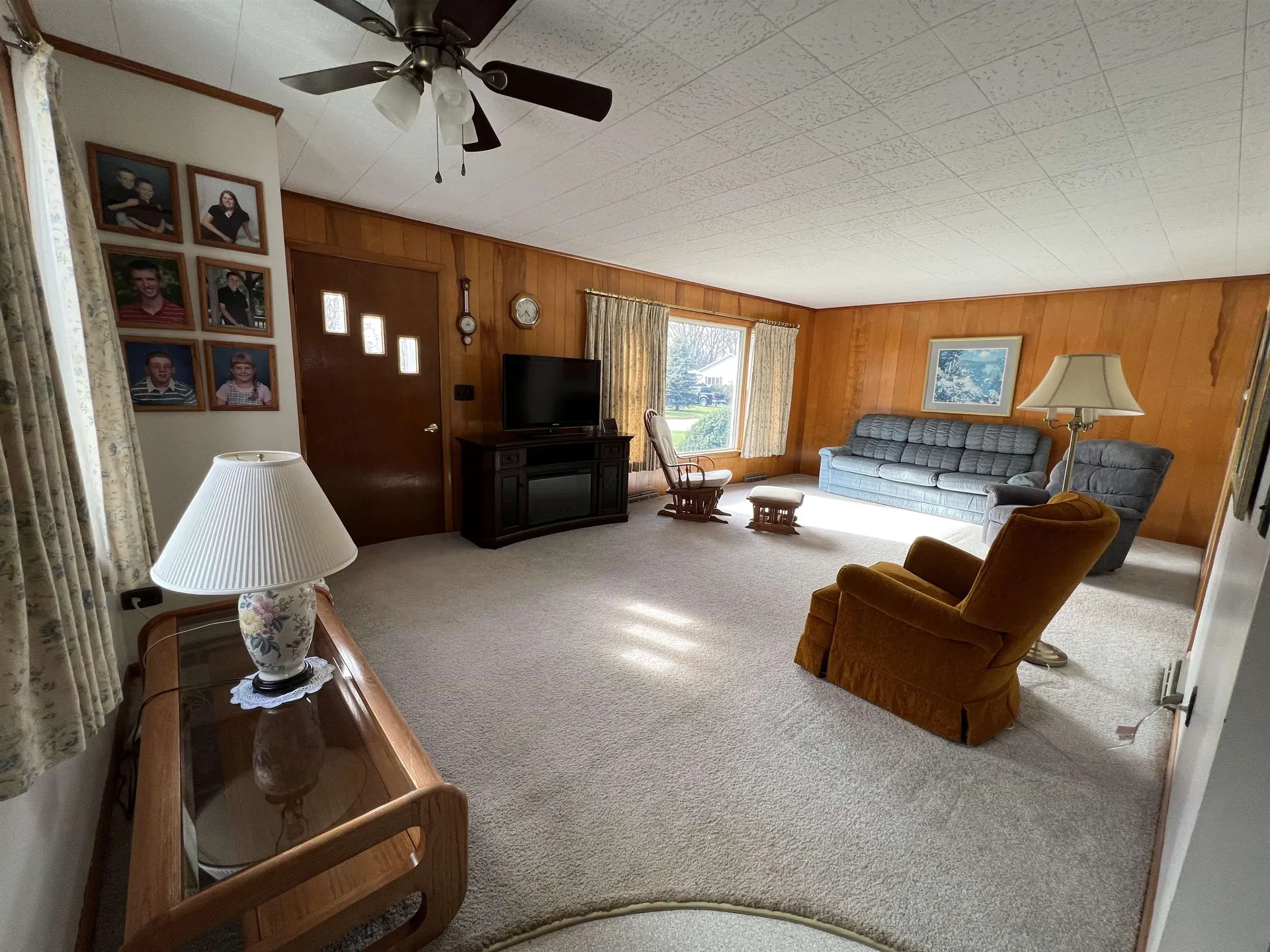 11 Winters Court Swanton VT 05488