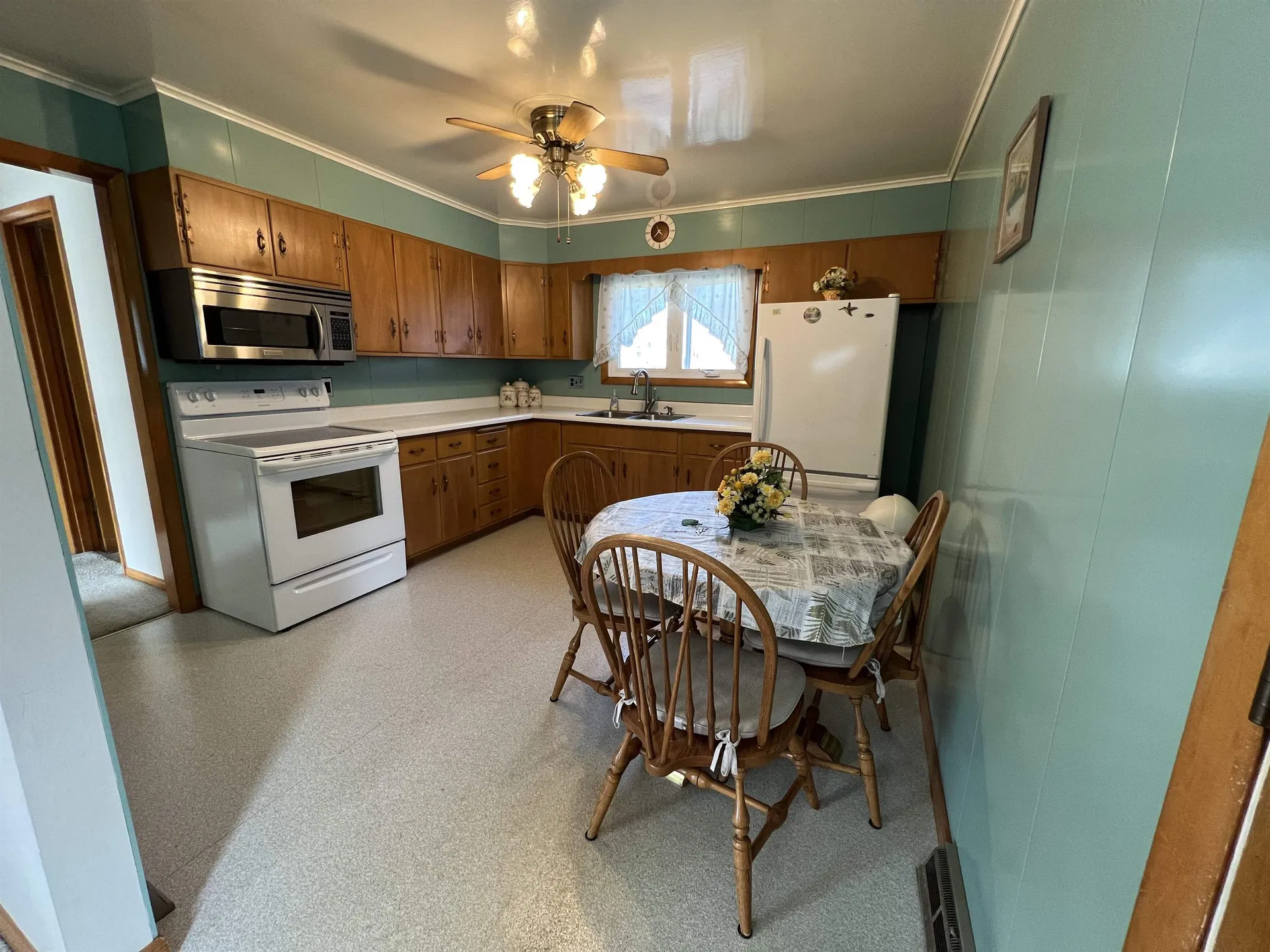 11 Winters Court Swanton VT 05488