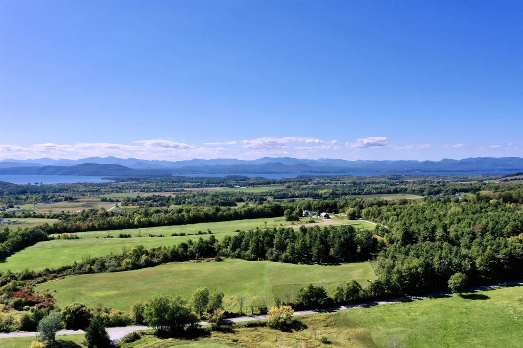 100 Parkview Place Charlotte VT 05445