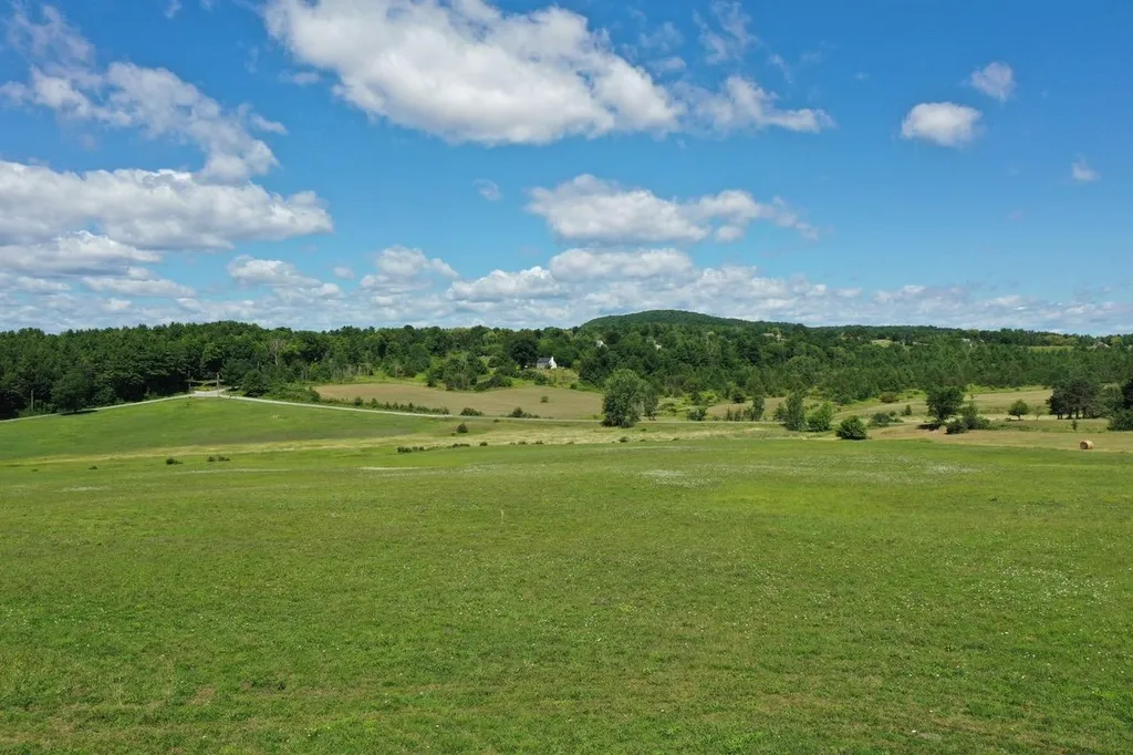 100 Parkview Place Charlotte VT 05445