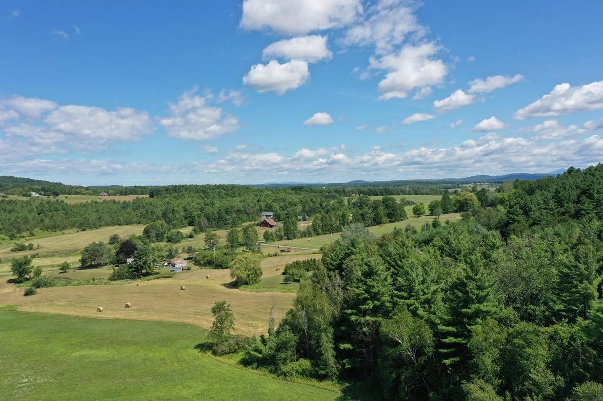 100 Parkview Place Charlotte VT 05445