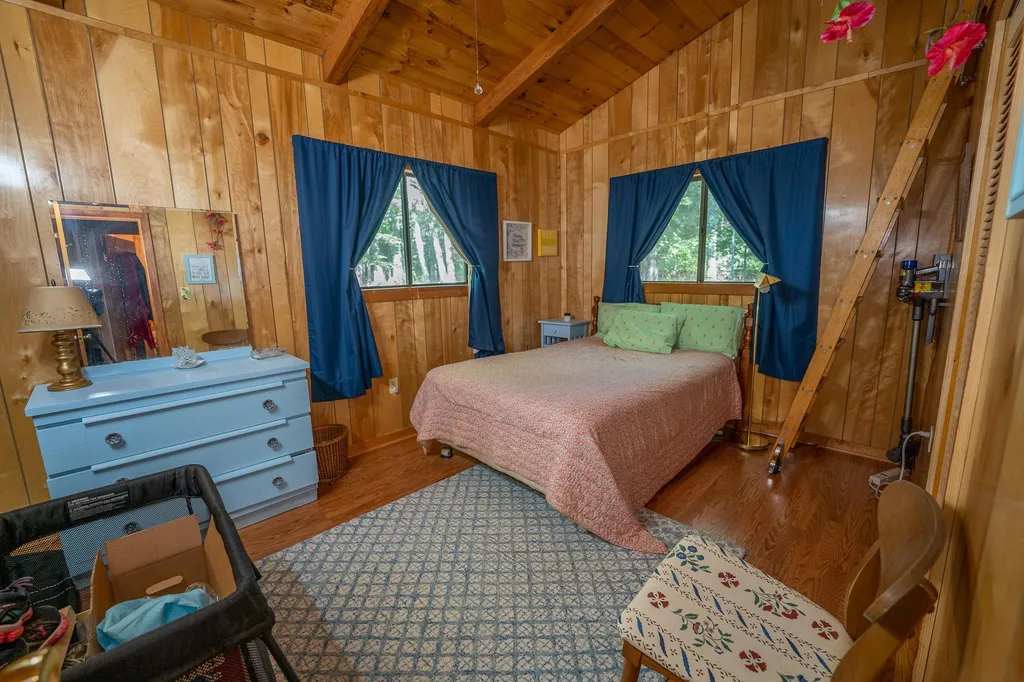46 Big Barndoor Island Alton NH 03809