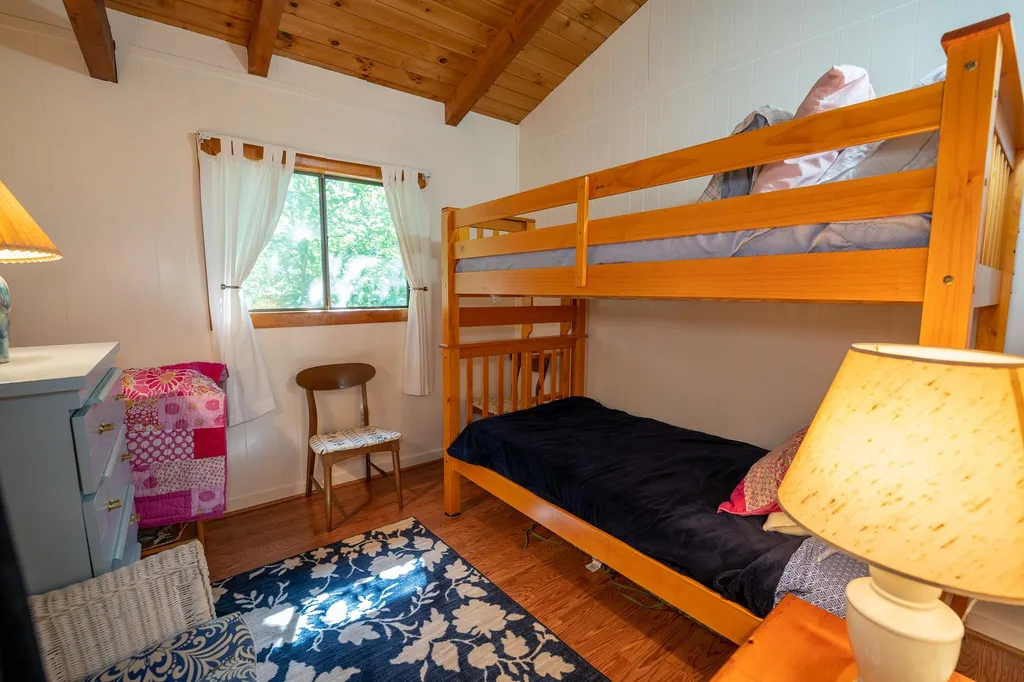 46 Big Barndoor Island Alton NH 03809