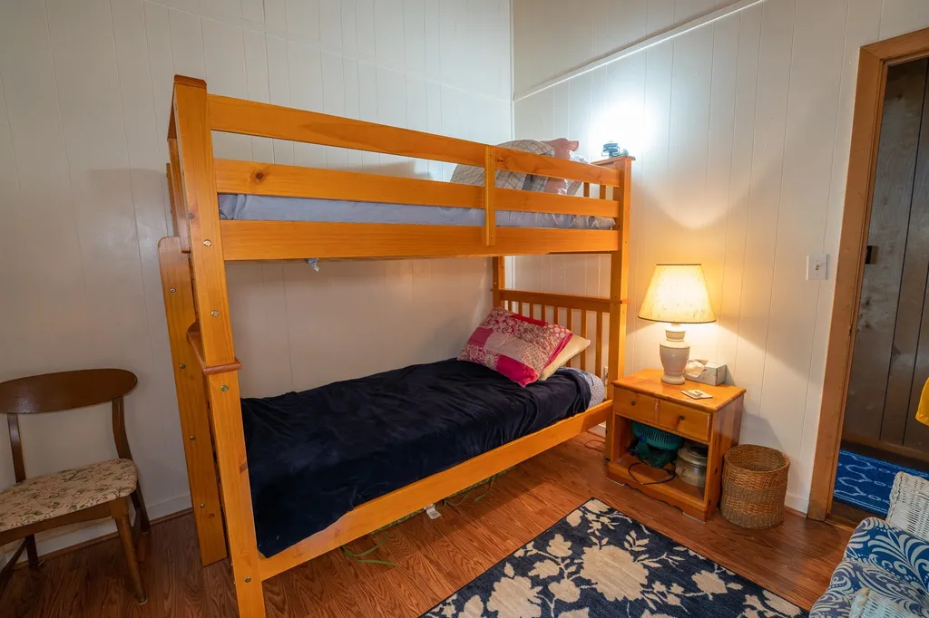 46 Big Barndoor Island Alton NH 03809