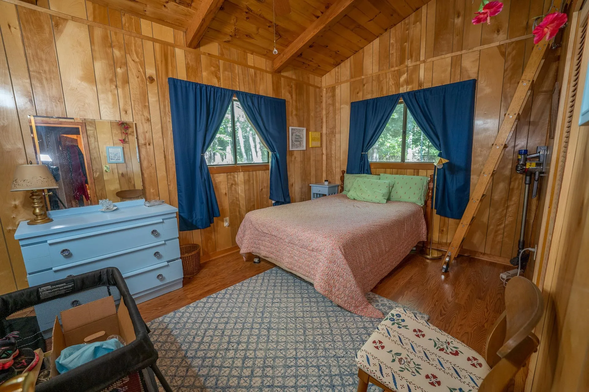 46 Big Barndoor Island Alton NH 03809