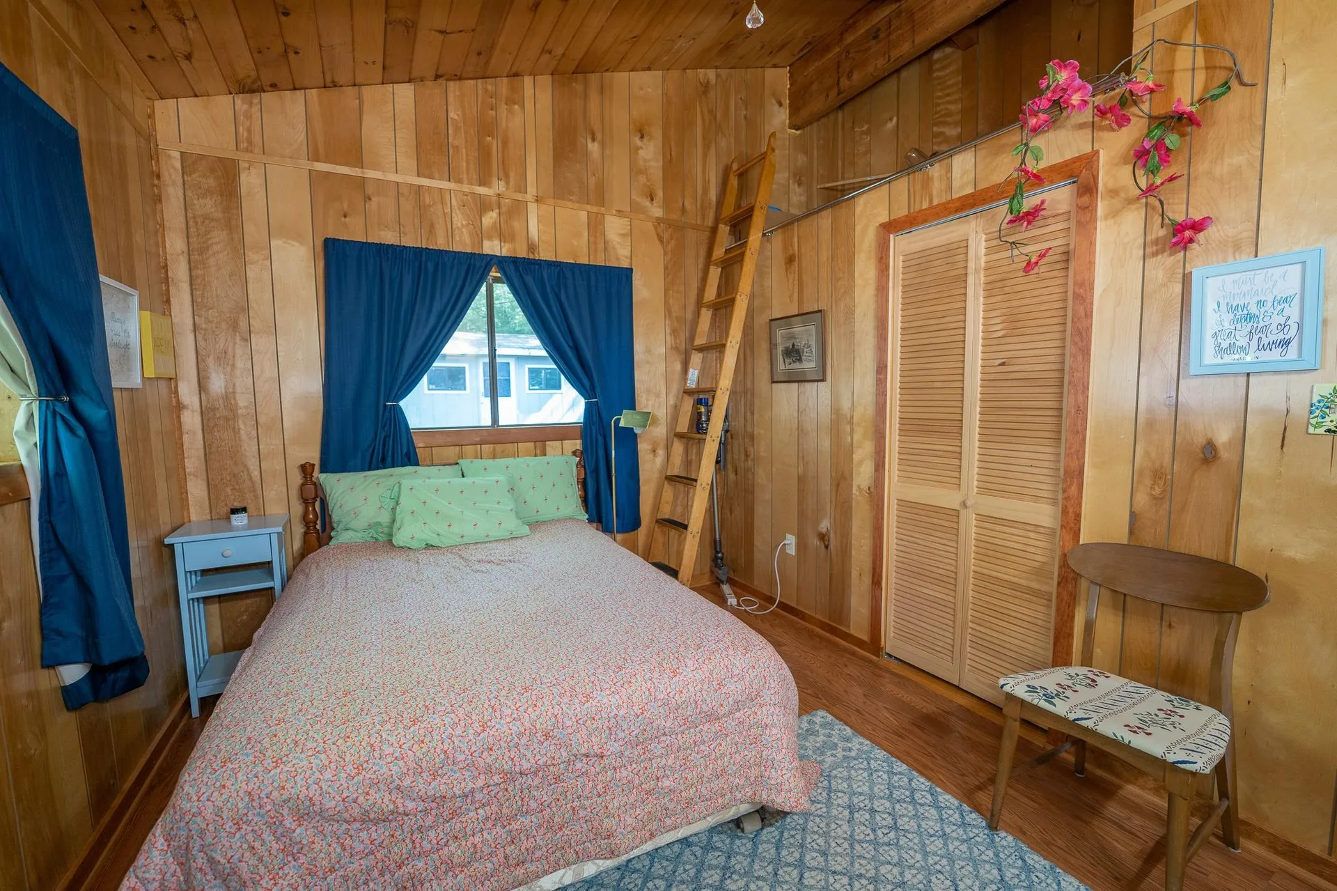 46 Big Barndoor Island Alton NH 03809