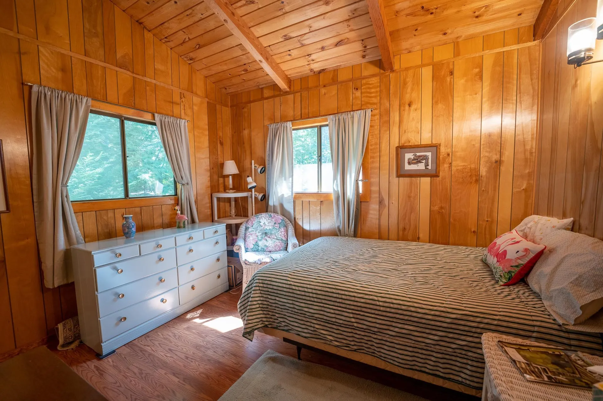 46 Big Barndoor Island Alton NH 03809