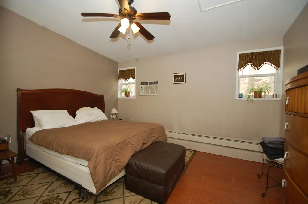 91 Straw Road Manchester NH 03102