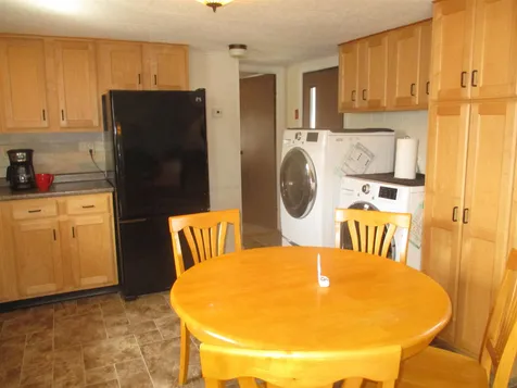 10 Mayhew Road Campton NH 03223