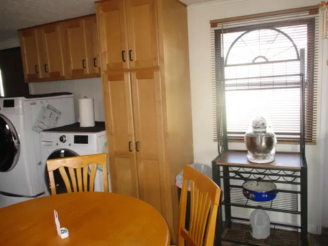 10 Mayhew Road Campton NH 03223