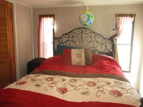 10 Mayhew Road Campton NH 03223