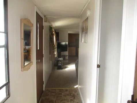 10 Mayhew Road Campton NH 03223