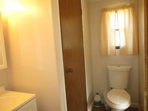10 Mayhew Road Campton NH 03223