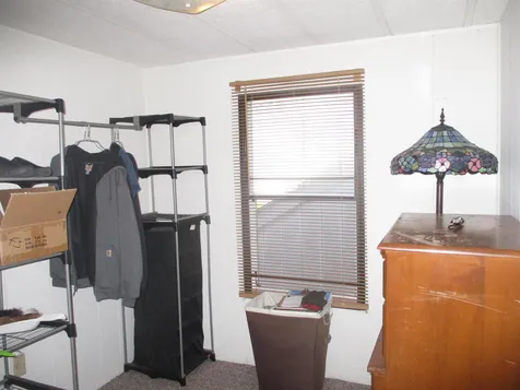 10 Mayhew Road Campton NH 03223