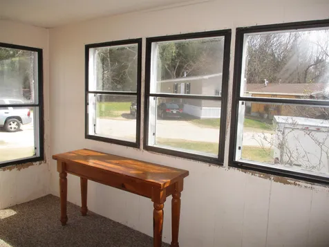 10 Mayhew Road Campton NH 03223