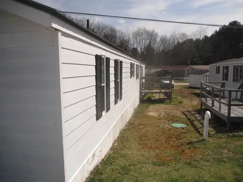10 Mayhew Road Campton NH 03223